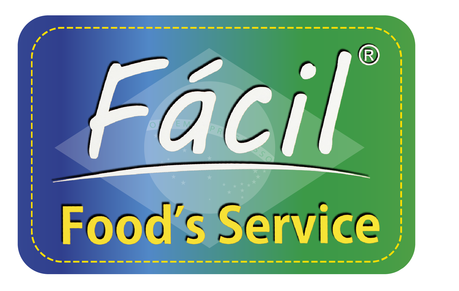 Fácil Foods Service