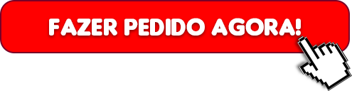 Fazer Pedido Agora!